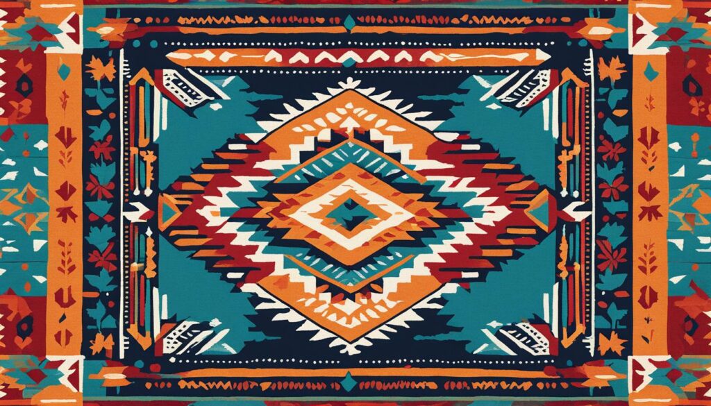 indigenous designs